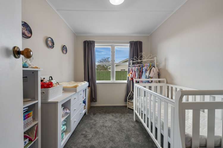 141 Rickit Street Taupo_9