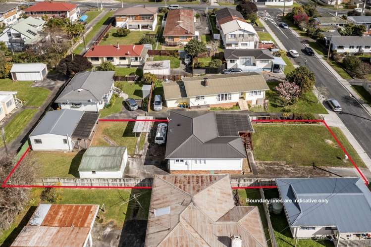 Lot 8/5 Marlene Avenue Te Atatu South_4