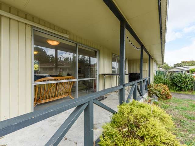 16 Greenwood Place Paraparaumu_1