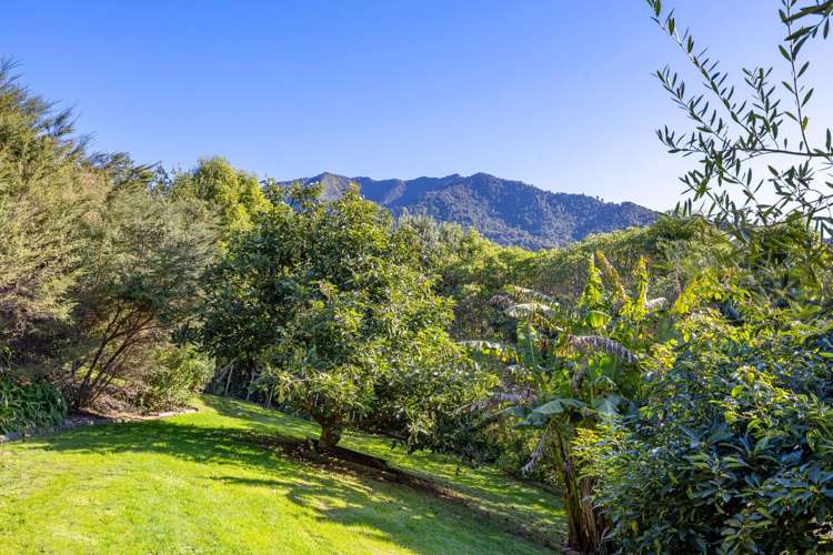 666 Te Hutewai Road Raglan_71