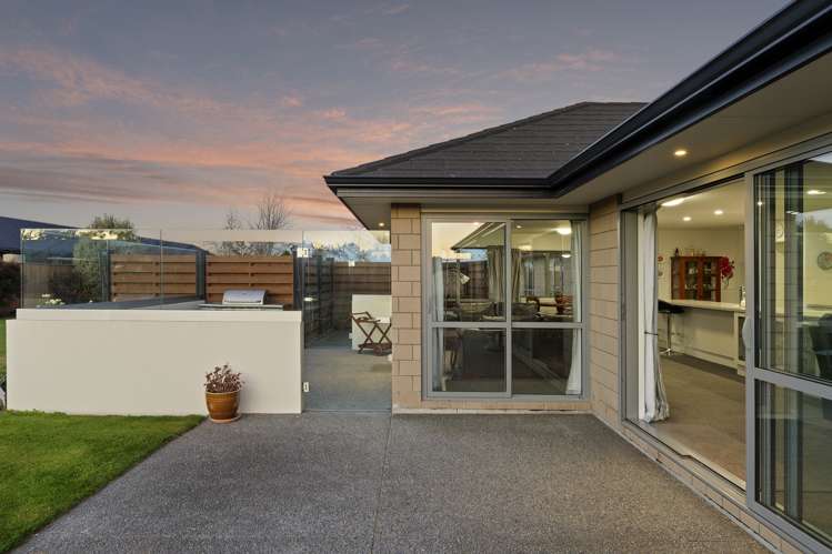 11 Brampton Drive West Melton_12