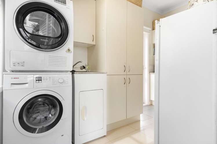 29A Fontenoy Street Mount Albert_8