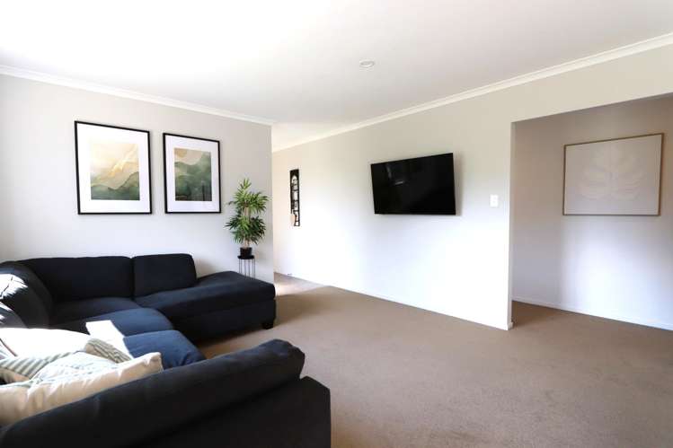 217A Old Taupiri Road_2