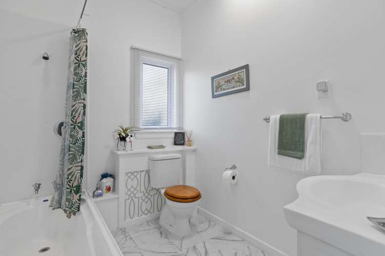 10 Stanley Avenue Te Aroha_19