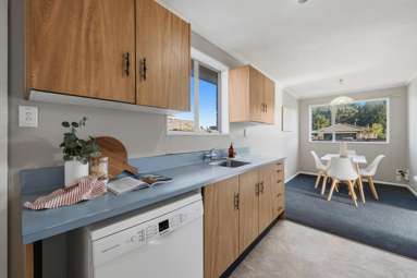 54 Paisley Street_4