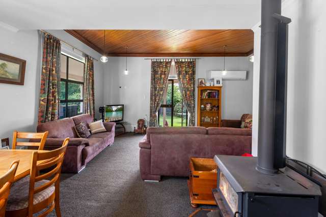 48 Wharfe Street South Hill_4