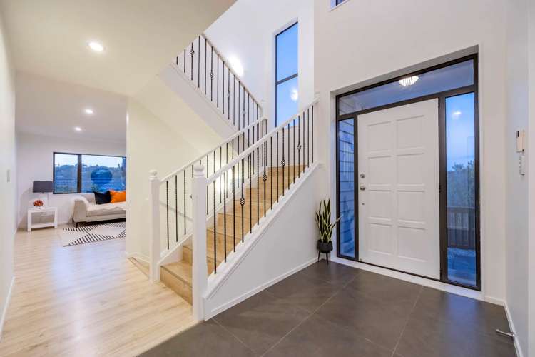 54a Marlborough Avenue Glenfield_13