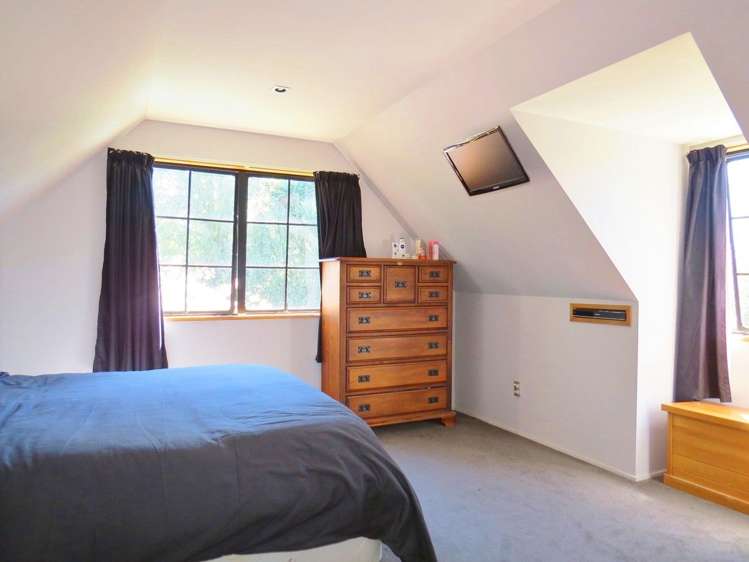 775 Weedons Ross Road West Melton_5