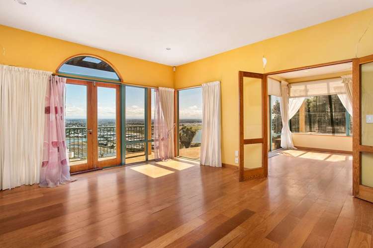 5 Hatherly Lane Mount Pleasant_4