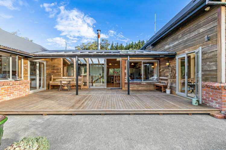 38 Paengaroa Road Taihape_17