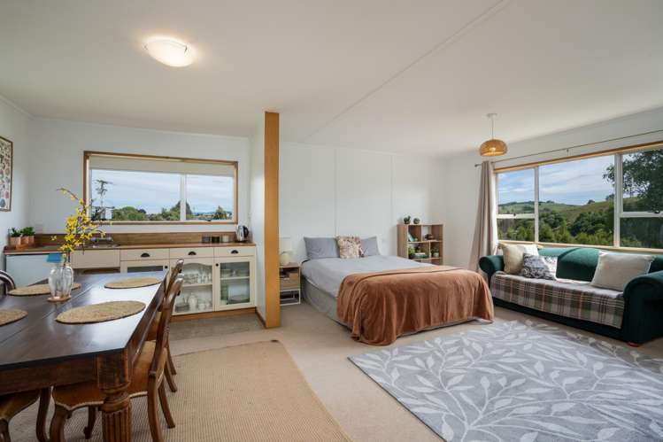 26 Sowerby Street Lawrence_42