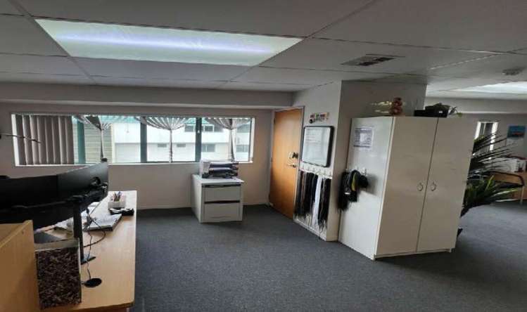 4-7/218 Swanson Road Henderson_7