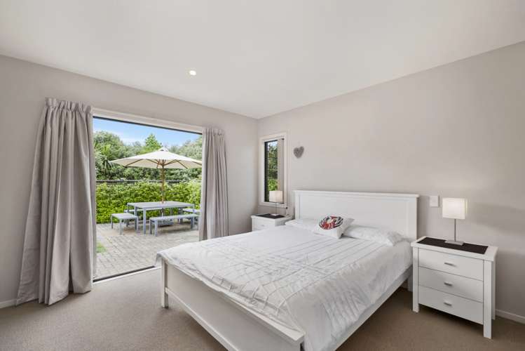 22 March Brown Place Nukuhau_9