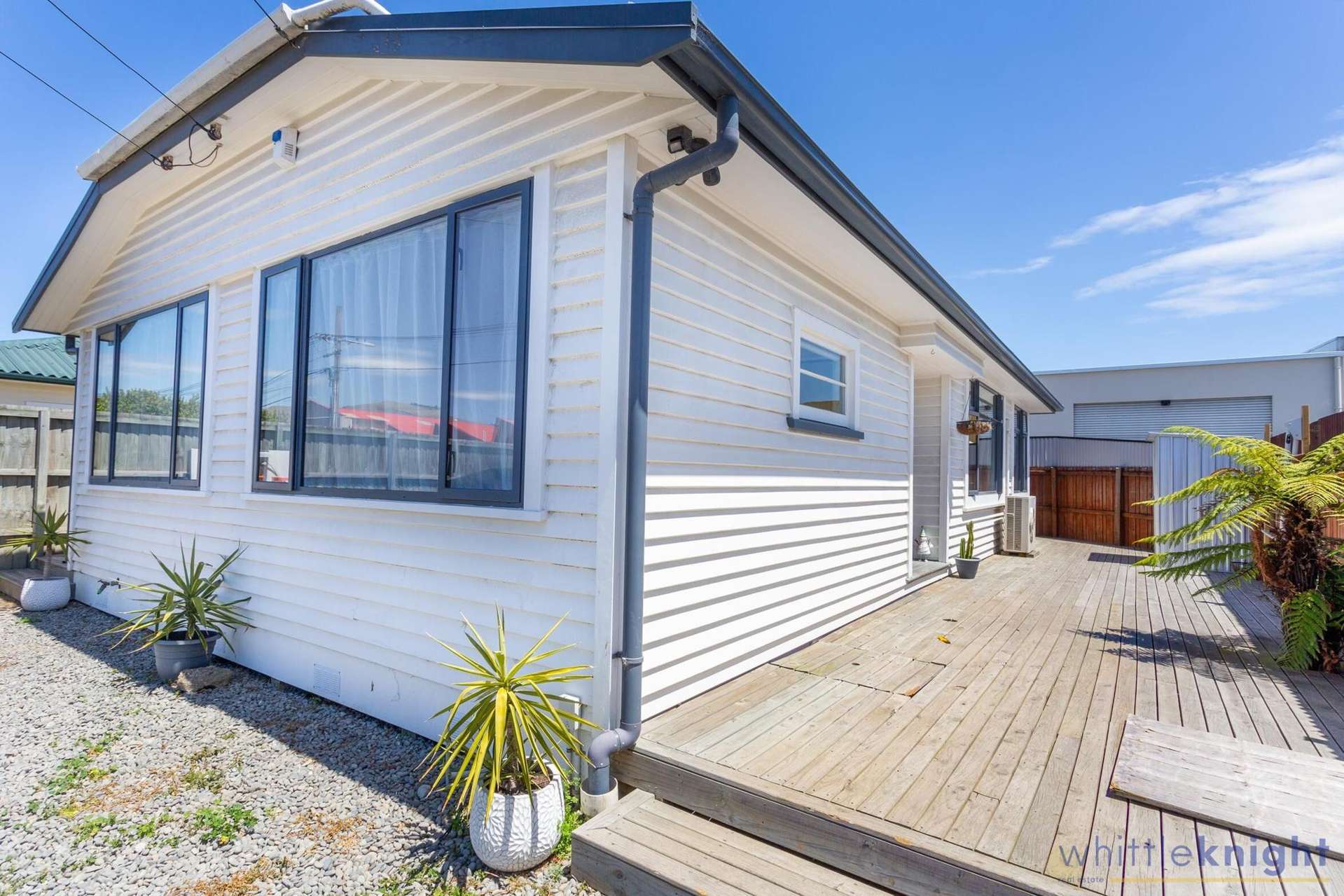 14 Tanner Street Woolston_0