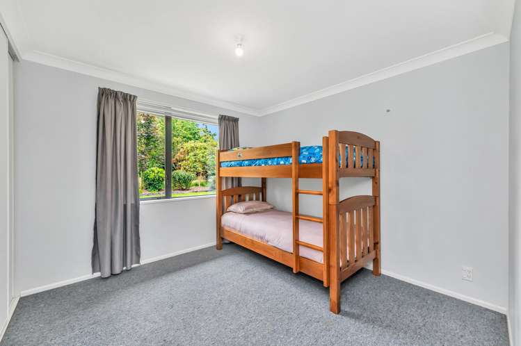 5 Railway Terrace Glenavy_12