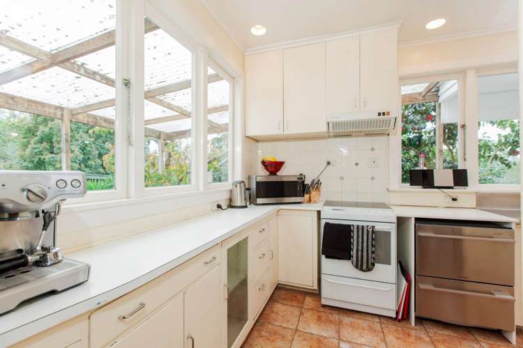 792 Dominion Road Mount Eden_18