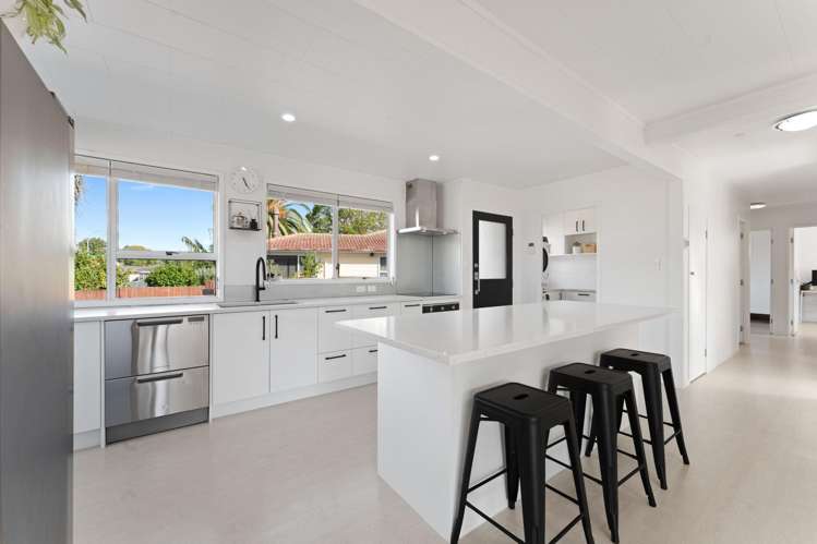 22 Ferndown Avenue Papatoetoe_5