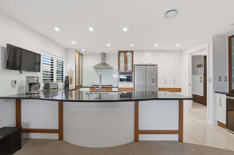 157C Hobsonville Road West Harbour_6