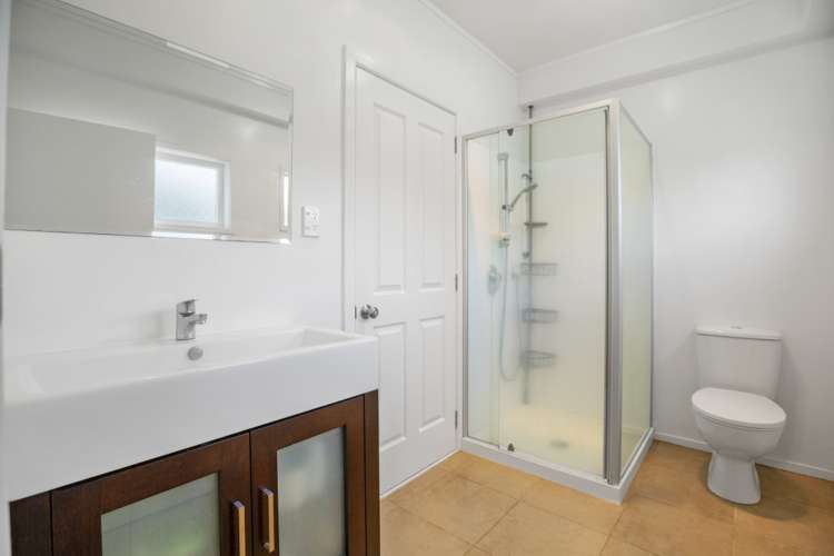 12 Pukenui Road Epsom_15