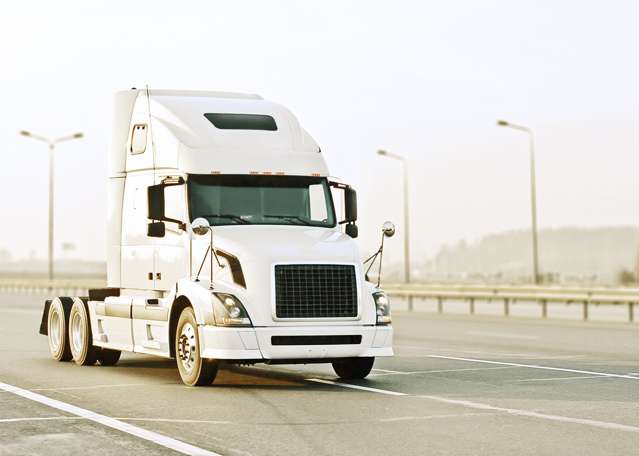 Address withheld Palmerston North_3