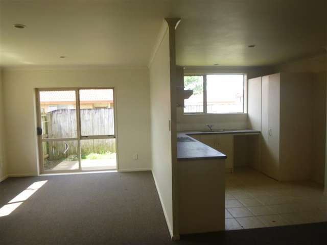 19 Margarita Rise Pukekohe_2