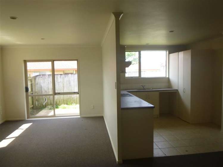 19 Margarita Rise Pukekohe_2