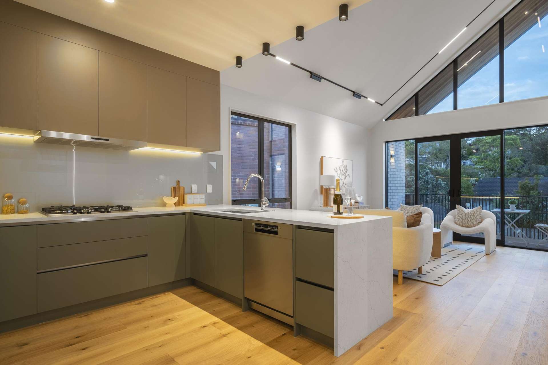 101A Oaktree Avenue Browns Bay_0