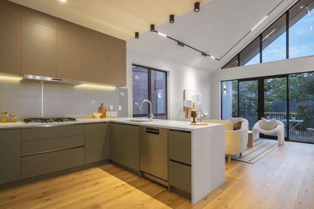 101A Oaktree Avenue Browns Bay_1