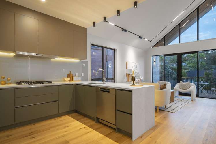 101A Oaktree Avenue Browns Bay_1