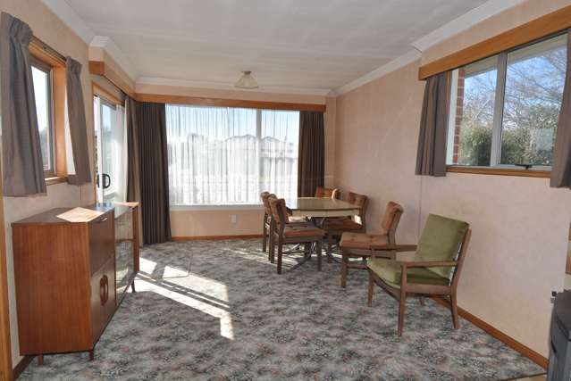 94 Salford Street Windsor_4