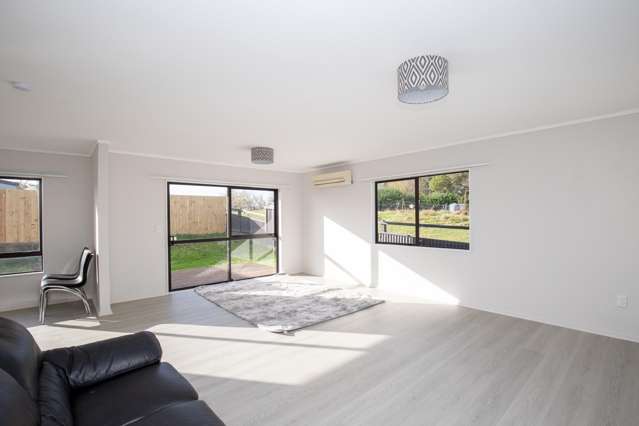 12a Kaikahu Road North Kerepehi_4