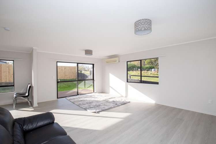 12a Kaikahu Road North_4