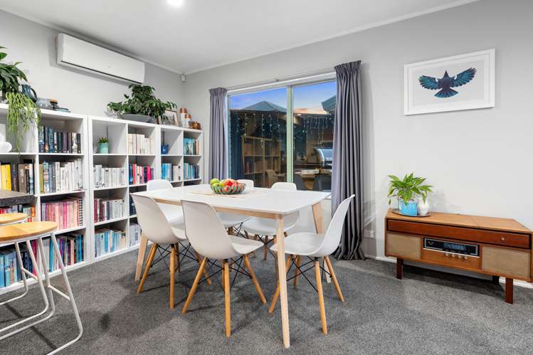 15a Orchard Street Avondale_27