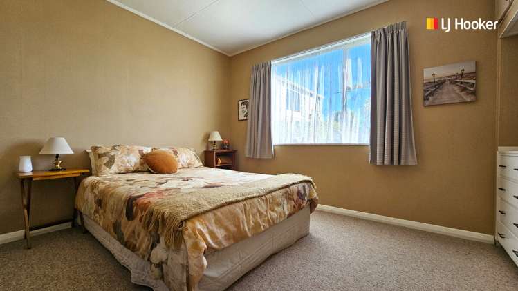 43 Norman Street Tainui_14