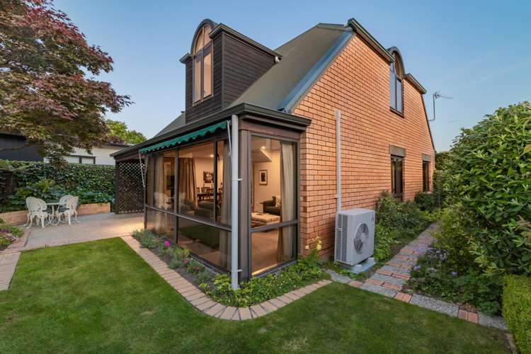 33 Mcdougall Avenue Saint Albans_13