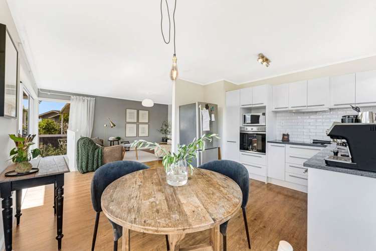 40a Simkin Avenue Saint Johns_10