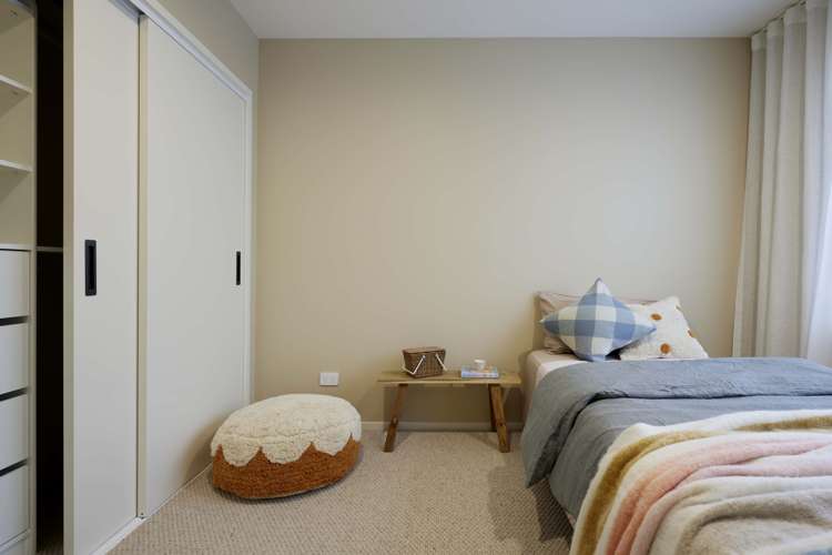 187 Te Okuroa Drive Papamoa_12
