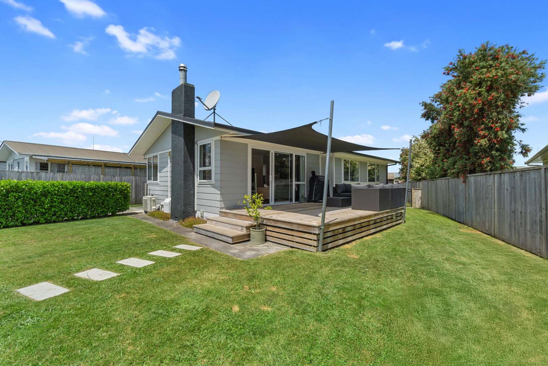 21 Rosalind Street Deanwell_0