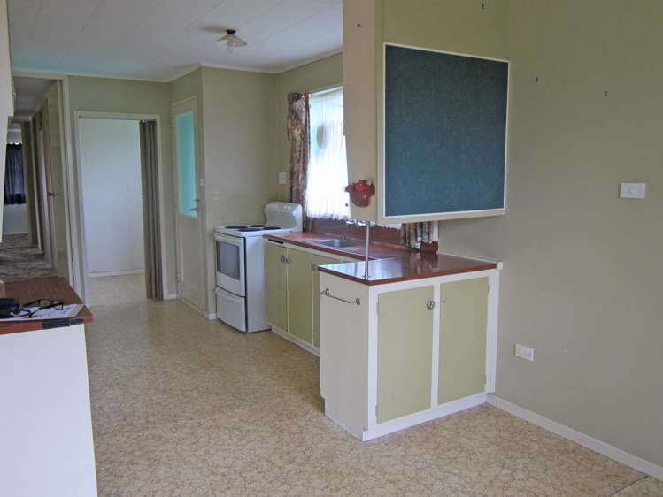 10 Totara Place Pahiatua_9