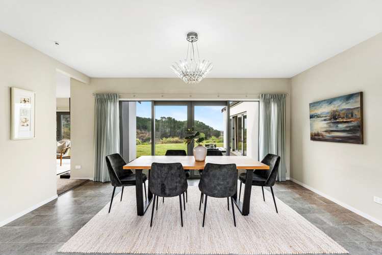 37 Lopdell Lane Eskdale_10