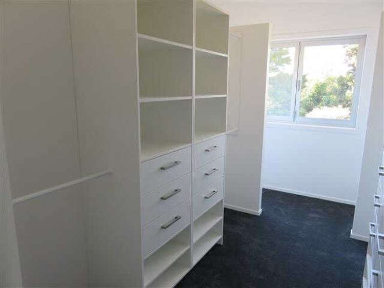 3/58 Herbert Road Queenwood_32