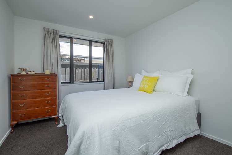 24 Lilian Street Kaiapoi_15