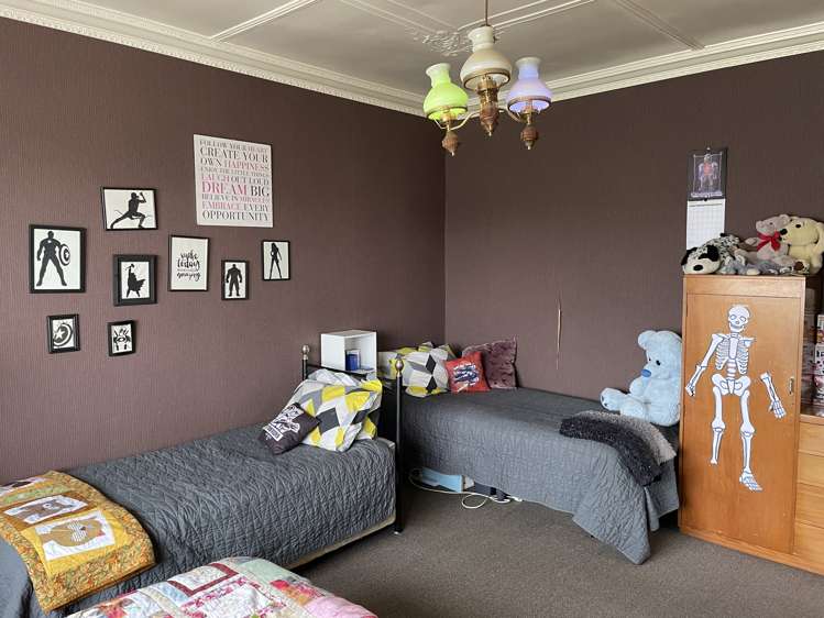 416 Great North Road Winton_8