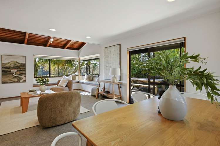 7A Abbotsford Terrace_4