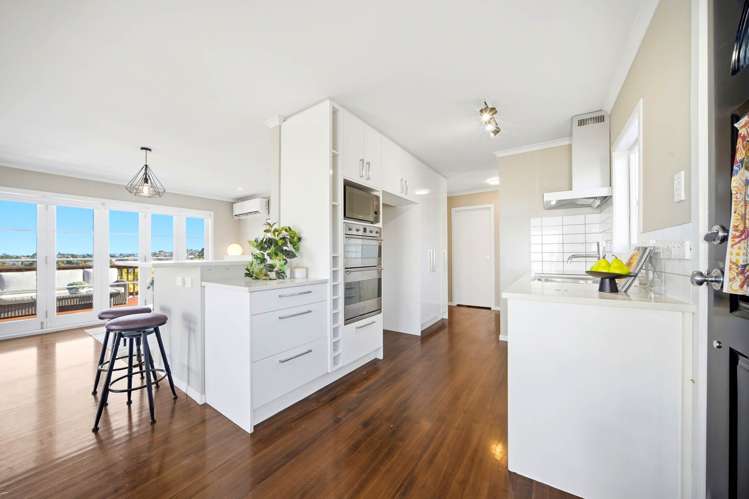 87 Exmouth Road Northcote_10