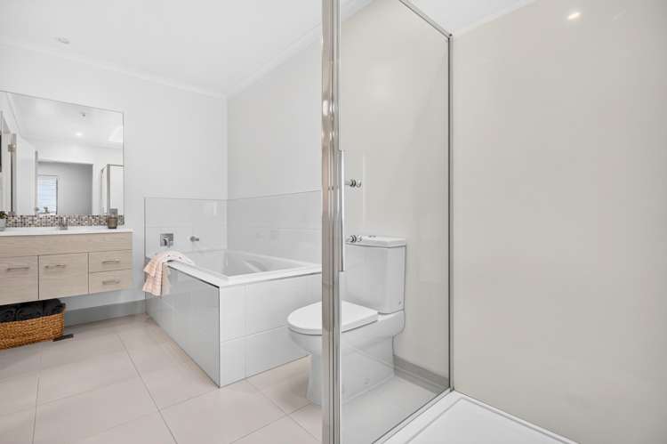 2 Torea Tai Road Hobsonville_19