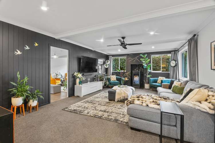 61 Inkerman Street Renwick_12