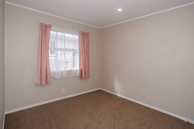 1/12a Nelson Street Papakura_6