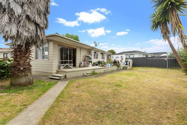 11 Romilly Court Papakura_2