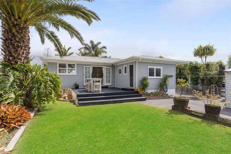 253 Rangatira Road Beach Haven_7